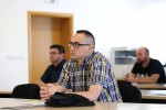 Održana završna konferencija projekta ˝Pozitivne vibracije˝ kroz koji je dodijeljeno 10 potpora za samozapošljavanje "ranjivih" skupina ljudi 3 pozitivne vibracije 2