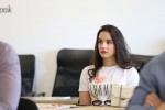 Održana završna konferencija projekta ˝Pozitivne vibracije˝ kroz koji je dodijeljeno 10 potpora za samozapošljavanje "ranjivih" skupina ljudi 4 pozitivne vibracije 3