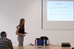 Održana završna konferencija projekta ˝Pozitivne vibracije˝ kroz koji je dodijeljeno 10 potpora za samozapošljavanje "ranjivih" skupina ljudi 7 pozitivne vibracije 7