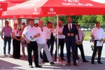 Počela izgradnja postrojenja za pročišćavanje otpadnih voda, vrijednog 147,2 milijuna kuna, to je trenutno najveći projekt na području grada Virovitice 22 procistac vtc 11 1