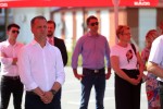 Počela izgradnja postrojenja za pročišćavanje otpadnih voda, vrijednog 147,2 milijuna kuna, to je trenutno najveći projekt na području grada Virovitice 8 procistac vtc 12