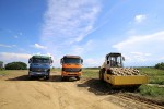 Počela izgradnja postrojenja za pročišćavanje otpadnih voda, vrijednog 147,2 milijuna kuna, to je trenutno najveći projekt na području grada Virovitice 3 procistac vtc 3
