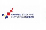 Završena izgradnja reciklažnog dvorišta Općine Suhopolje koje se prostire na površini od 2.693 četvorna metara 3 reciklazno suho2