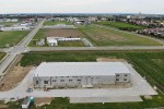 Do kraja godine očekuje se završetak radova na Centru za istraživanje i razvoj u mljekarstvu u Virovitici, a od ovog projekta najviše očekuju mljekari Virovitičko-podravske ali i susjednih županija 5 sirana 6