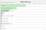 Doznajte kako se glasovalo na području svih gradova i općina Virovitičko-podravske županije, te koji su kandidati izborili ulazak u Hrvatski sabor 15 spisic bukovica
