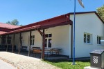Završena energetska obnova Društvenog doma u Rezovcu zbog koje će ušteda energije iznositi do čak 70 posto 2 viber slika 2020 07 08 13 08 50 1536x864