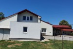 Završena energetska obnova Društvenog doma u Rezovcu zbog koje će ušteda energije iznositi do čak 70 posto 4 viber slika 2020 07 08 13 08 531 1536x864