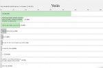 Doznajte kako se glasovalo na području svih gradova i općina Virovitičko-podravske županije, te koji su kandidati izborili ulazak u Hrvatski sabor 18 vocin