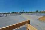 Na sjeveru grada kod tvornice šećera gradi se najveći infrastrukturni projekt u povijesti grada Virovitice 1 vtc