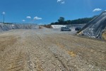 Na sjeveru grada kod tvornice šećera gradi se najveći infrastrukturni projekt u povijesti grada Virovitice 2 vtc1