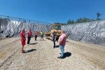 Na sjeveru grada kod tvornice šećera gradi se najveći infrastrukturni projekt u povijesti grada Virovitice 3 vtc2