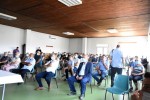 Obilježena 29. obljetnica pogibije: Heroj Stjepan Mlakar simbol je obrane orahovačkog područja 1 1108mlakar 1