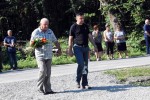 Obilježena 29. obljetnica pogibije: Heroj Stjepan Mlakar simbol je obrane orahovačkog područja 3 1108mlakar 3