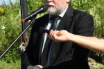 Obilježena 29. obljetnica pogibije: Heroj Stjepan Mlakar simbol je obrane orahovačkog područja 4 1108mlakar 4