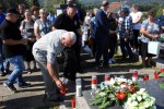Obilježena 29. obljetnica pogibije: Heroj Stjepan Mlakar simbol je obrane orahovačkog područja 6 1108mlakar 6