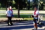 Sedmorica veličanstvenih: Na put od 450 kilometara od Voćina do Knina krenuli su - Mato Bubaš, Martin Bišćan, Matija Kolar, Pavo Tutenov, Dražen Buketa, Mario Kovač i Tomislav Kolec 1 116526240 936181233527224 8105164011650145555 n