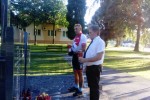 Sedmorica veličanstvenih: Na put od 450 kilometara od Voćina do Knina krenuli su - Mato Bubaš, Martin Bišćan, Matija Kolar, Pavo Tutenov, Dražen Buketa, Mario Kovač i Tomislav Kolec 2 116559140 603913793659076 6875695876543673410 n