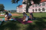 U Gradskom parku u Virovitici održana igraonica - Mala škola mađarskoga jezika 3 118626007 3896819487001971 1330485463664227822 o