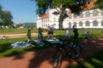 U Gradskom parku u Virovitici održana igraonica - Mala škola mađarskoga jezika 5 118653601 3896819747001945 4916676760017686925 o