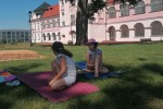 U Gradskom parku u Virovitici održana igraonica - Mala škola mađarskoga jezika 7 118659044 3896819400335313 3809383817757963692 o