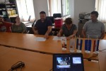 Špišić Bukovica: Završila energetska obnova Kurije Špišić koja je uz uštede od 54 posto, iz D "skočila" u B energetski razred 2 DSC 0356 1