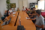 Špišić Bukovica: Završila energetska obnova Kurije Špišić koja je uz uštede od 54 posto, iz D "skočila" u B energetski razred 3 DSC 0357 1