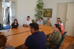 Špišić Bukovica: Završila energetska obnova Kurije Špišić koja je uz uštede od 54 posto, iz D "skočila" u B energetski razred 6 DSC 0360