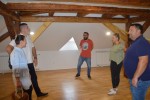 Špišić Bukovica: Završila energetska obnova Kurije Špišić koja je uz uštede od 54 posto, iz D "skočila" u B energetski razred 10 DSC 0368