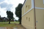 Špišić Bukovica: Završila energetska obnova Kurije Špišić koja je uz uštede od 54 posto, iz D "skočila" u B energetski razred 12 DSC 0370