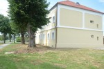 Špišić Bukovica: Završila energetska obnova Kurije Špišić koja je uz uštede od 54 posto, iz D "skočila" u B energetski razred 13 DSC 0371