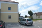 Špišić Bukovica: Završila energetska obnova Kurije Špišić koja je uz uštede od 54 posto, iz D "skočila" u B energetski razred 15 DSC 0373