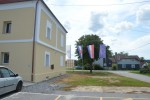 Špišić Bukovica: Završila energetska obnova Kurije Špišić koja je uz uštede od 54 posto, iz D "skočila" u B energetski razred 16 DSC 0374