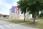 Špišić Bukovica: Završila energetska obnova Kurije Špišić koja je uz uštede od 54 posto, iz D "skočila" u B energetski razred 17 DSC 0375