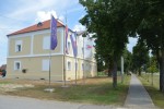 Špišić Bukovica: Završila energetska obnova Kurije Špišić koja je uz uštede od 54 posto, iz D "skočila" u B energetski razred 18 DSC 0376