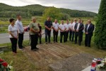 Fotogalerija: Komemoracijom u Mrtvom jarku obilježen Europski dan sjećanja na žrtve svih totalitarnih i autoritarnih režima 45 IMG d47cdfef947be843562a189f5ef64eb3 V copy 1000x750