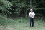 Fotogalerija: Komemoracijom u Mrtvom jarku obilježen Europski dan sjećanja na žrtve svih totalitarnih i autoritarnih režima 4 IMG 0078