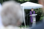 Fotogalerija: Komemoracijom u Mrtvom jarku obilježen Europski dan sjećanja na žrtve svih totalitarnih i autoritarnih režima 6 IMG 0087
