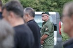 Fotogalerija: Komemoracijom u Mrtvom jarku obilježen Europski dan sjećanja na žrtve svih totalitarnih i autoritarnih režima 9 IMG 0095