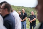 Fotogalerija: Komemoracijom u Mrtvom jarku obilježen Europski dan sjećanja na žrtve svih totalitarnih i autoritarnih režima 10 IMG 0097