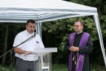 Fotogalerija: Komemoracijom u Mrtvom jarku obilježen Europski dan sjećanja na žrtve svih totalitarnih i autoritarnih režima 11 IMG 0105