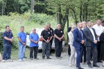 Fotogalerija: Komemoracijom u Mrtvom jarku obilježen Europski dan sjećanja na žrtve svih totalitarnih i autoritarnih režima 13 IMG 0117