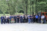 Fotogalerija: Komemoracijom u Mrtvom jarku obilježen Europski dan sjećanja na žrtve svih totalitarnih i autoritarnih režima 15 IMG 0121