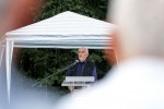 Fotogalerija: Komemoracijom u Mrtvom jarku obilježen Europski dan sjećanja na žrtve svih totalitarnih i autoritarnih režima 16 IMG 0130