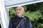 Fotogalerija: Komemoracijom u Mrtvom jarku obilježen Europski dan sjećanja na žrtve svih totalitarnih i autoritarnih režima 17 IMG 0134