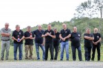 Fotogalerija: Komemoracijom u Mrtvom jarku obilježen Europski dan sjećanja na žrtve svih totalitarnih i autoritarnih režima 20 IMG 0150