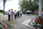 Fotogalerija: Komemoracijom u Mrtvom jarku obilježen Europski dan sjećanja na žrtve svih totalitarnih i autoritarnih režima 31 IMG 0276