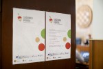Nakon obnove dvoraca, gradnje sirane i sustava navodnjavanja, poduzetničkih inkubatora, Tehnološko inovacijskog centra, Virovitičko-podravska županija je napravila prvi korak u „gradnji tvornice“ – sušionice povrća 2 IMG 0381