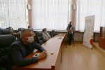 Nakon obnove dvoraca, gradnje sirane i sustava navodnjavanja, poduzetničkih inkubatora, Tehnološko inovacijskog centra, Virovitičko-podravska županija je napravila prvi korak u „gradnji tvornice“ – sušionice povrća 14 IMG 0424