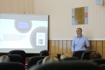 Nakon obnove dvoraca, gradnje sirane i sustava navodnjavanja, poduzetničkih inkubatora, Tehnološko inovacijskog centra, Virovitičko-podravska županija je napravila prvi korak u „gradnji tvornice“ – sušionice povrća 15 IMG 0435