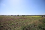 Nakon obnove dvoraca, gradnje sirane i sustava navodnjavanja, poduzetničkih inkubatora, Tehnološko inovacijskog centra, Virovitičko-podravska županija je napravila prvi korak u „gradnji tvornice“ – sušionice povrća 16 IMG 0439